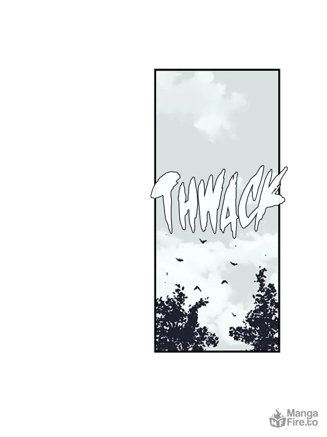 Read Gilgamesh chapter 153 image 41 on Lezhin