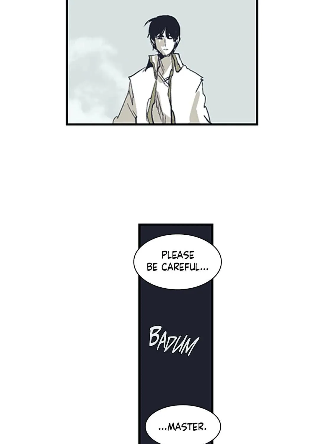 Read Gilgamesh chapter 153 image 46 on Lezhin