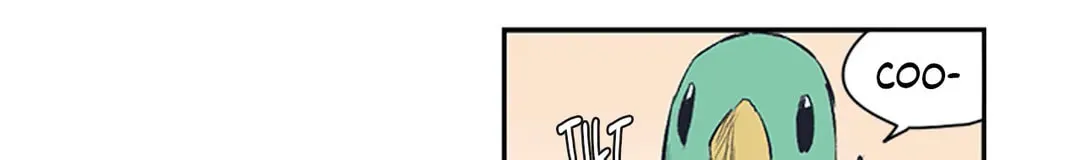 Read Gilgamesh chapter 153 image 5 on Lezhin