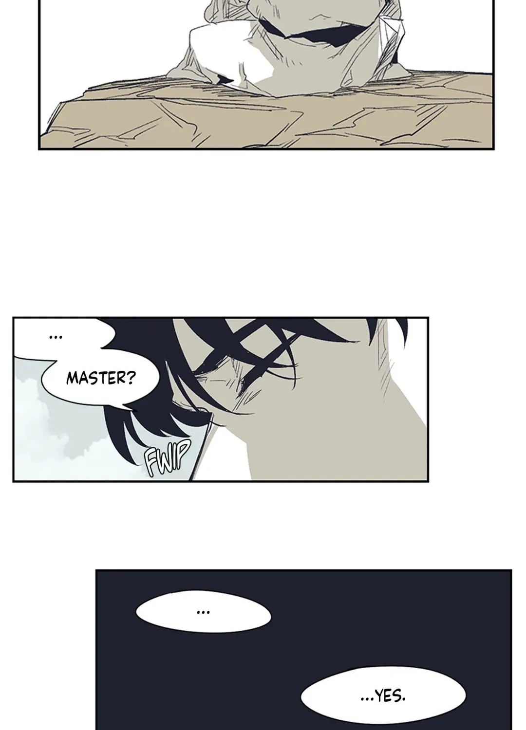 Read Gilgamesh chapter 153 image 52 on Lezhin