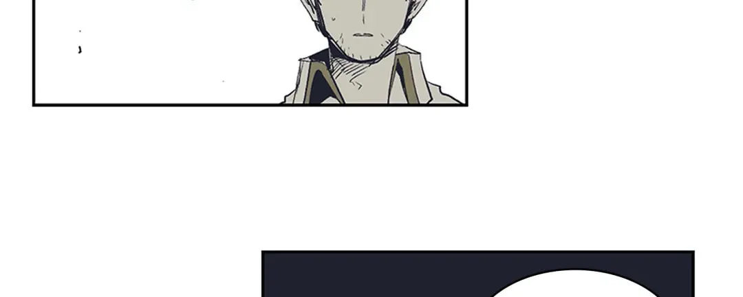 Read Gilgamesh chapter 153 image 56 on Lezhin