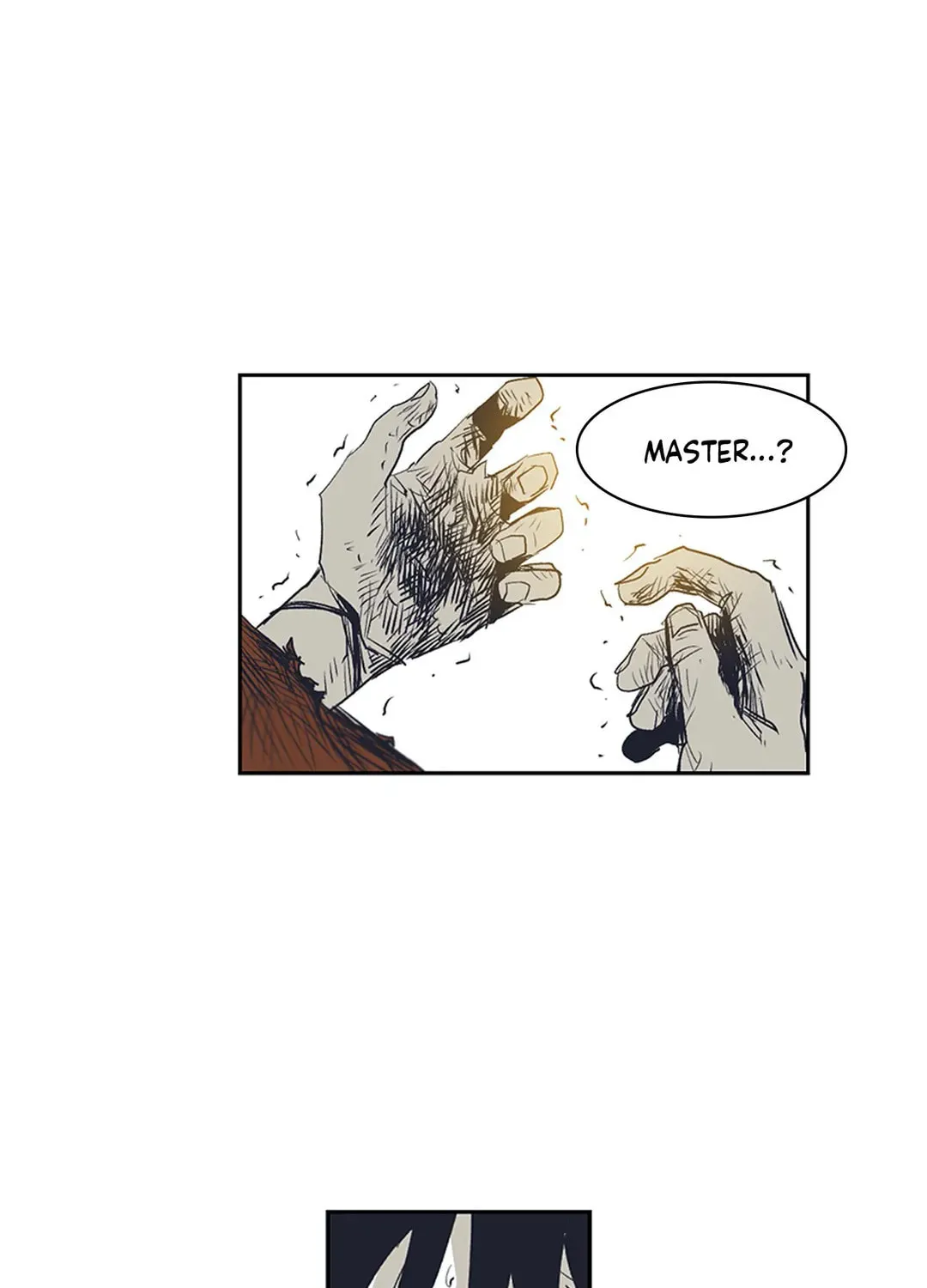 Read Gilgamesh chapter 153 image 61 on Lezhin
