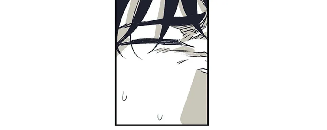 Read Gilgamesh chapter 153 image 62 on Lezhin