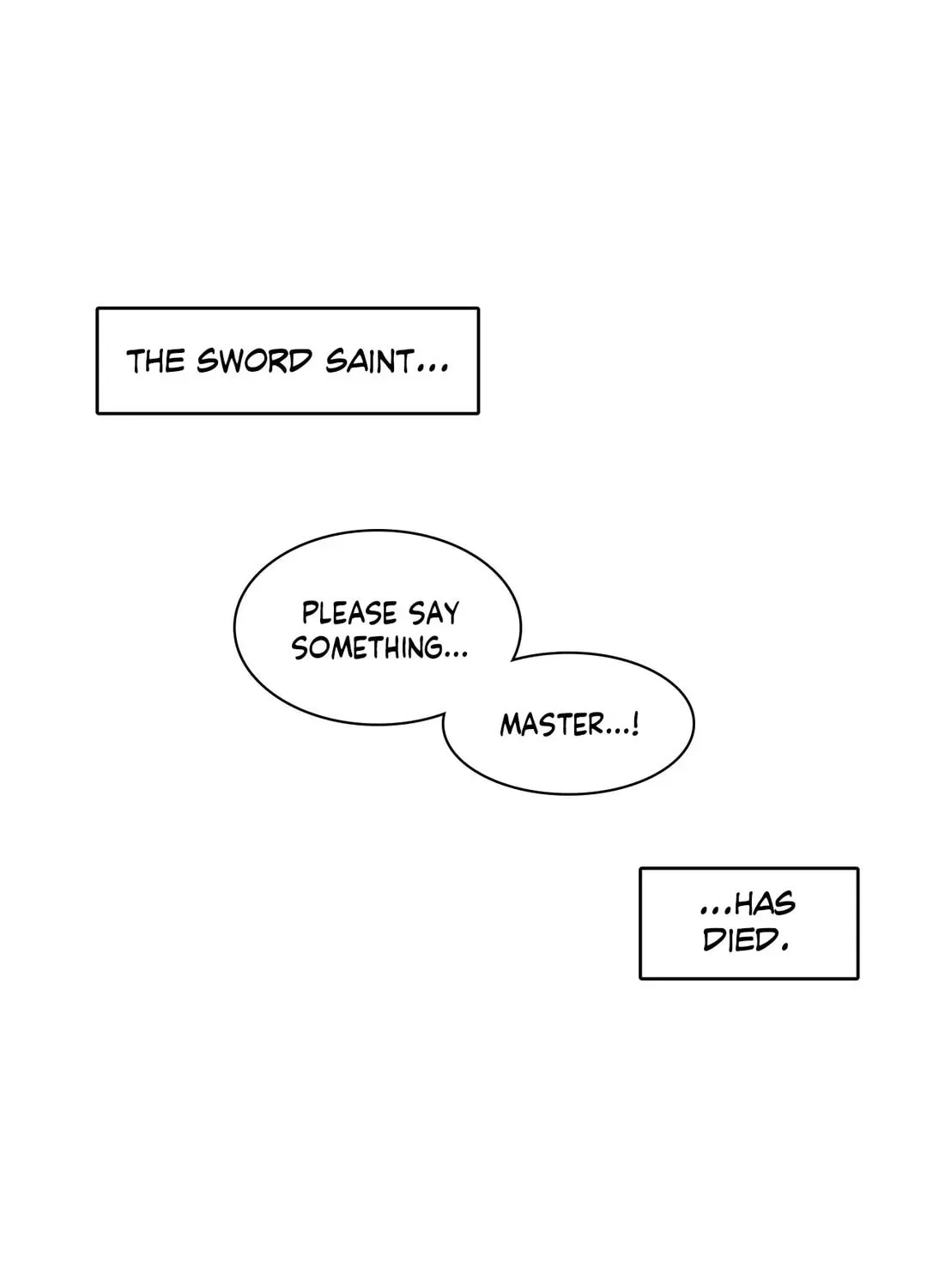 Read Gilgamesh chapter 153 image 63 on Lezhin