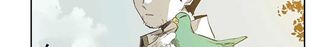 Read Gilgamesh chapter 153 image 8 on Lezhin