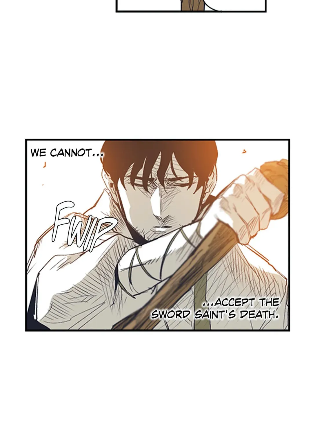 Read Gilgamesh chapter 154 image 10 on Lezhin
