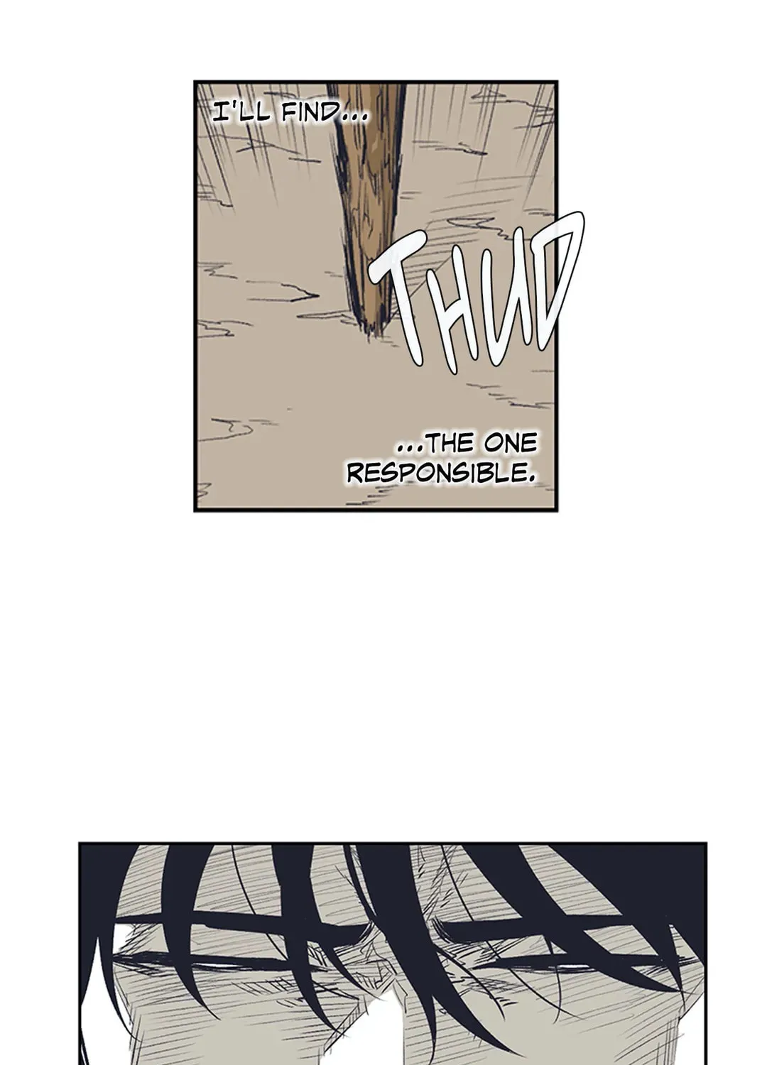 Read Gilgamesh chapter 154 image 12 on Lezhin