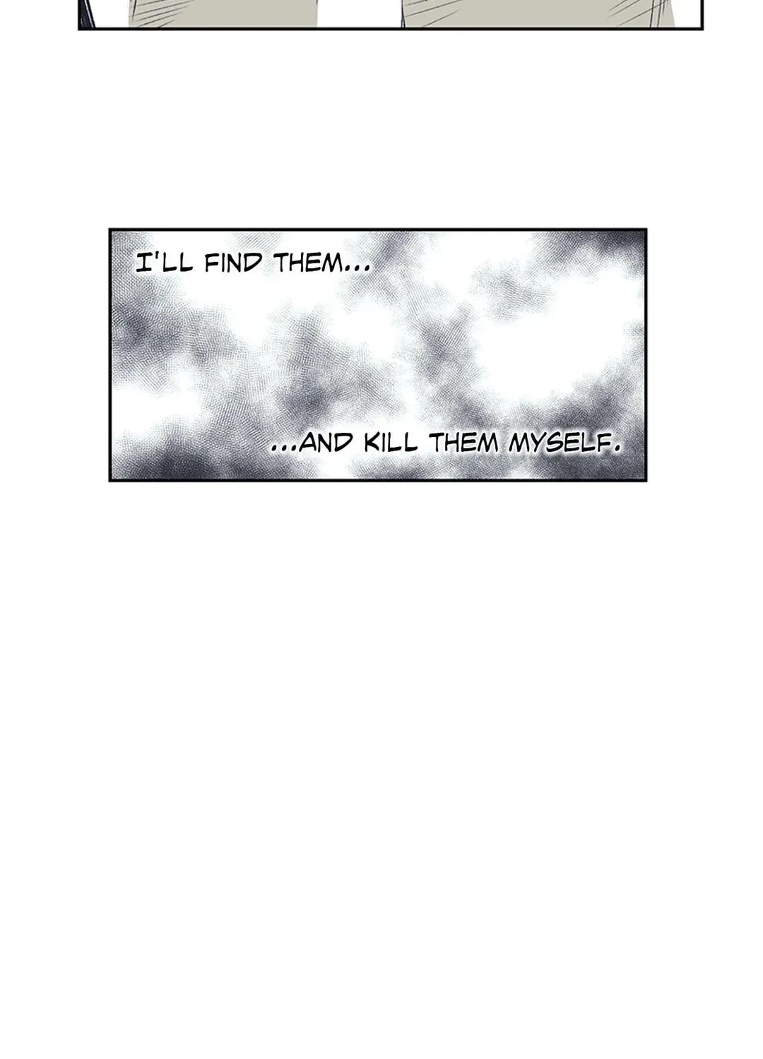 Read Gilgamesh chapter 154 image 13 on Lezhin