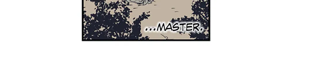 Read Gilgamesh chapter 154 image 20 on Lezhin