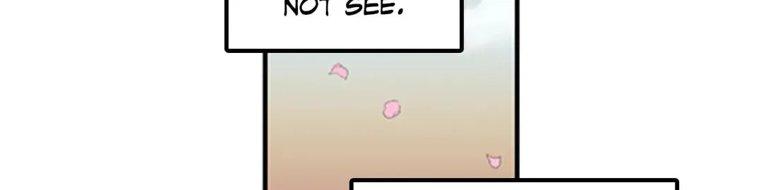 Read Gilgamesh chapter 154 image 29 on Lezhin