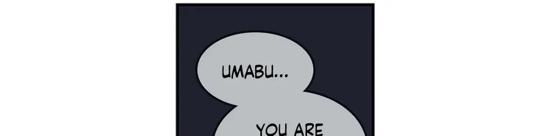 Read Gilgamesh chapter 154 image 5 on Lezhin