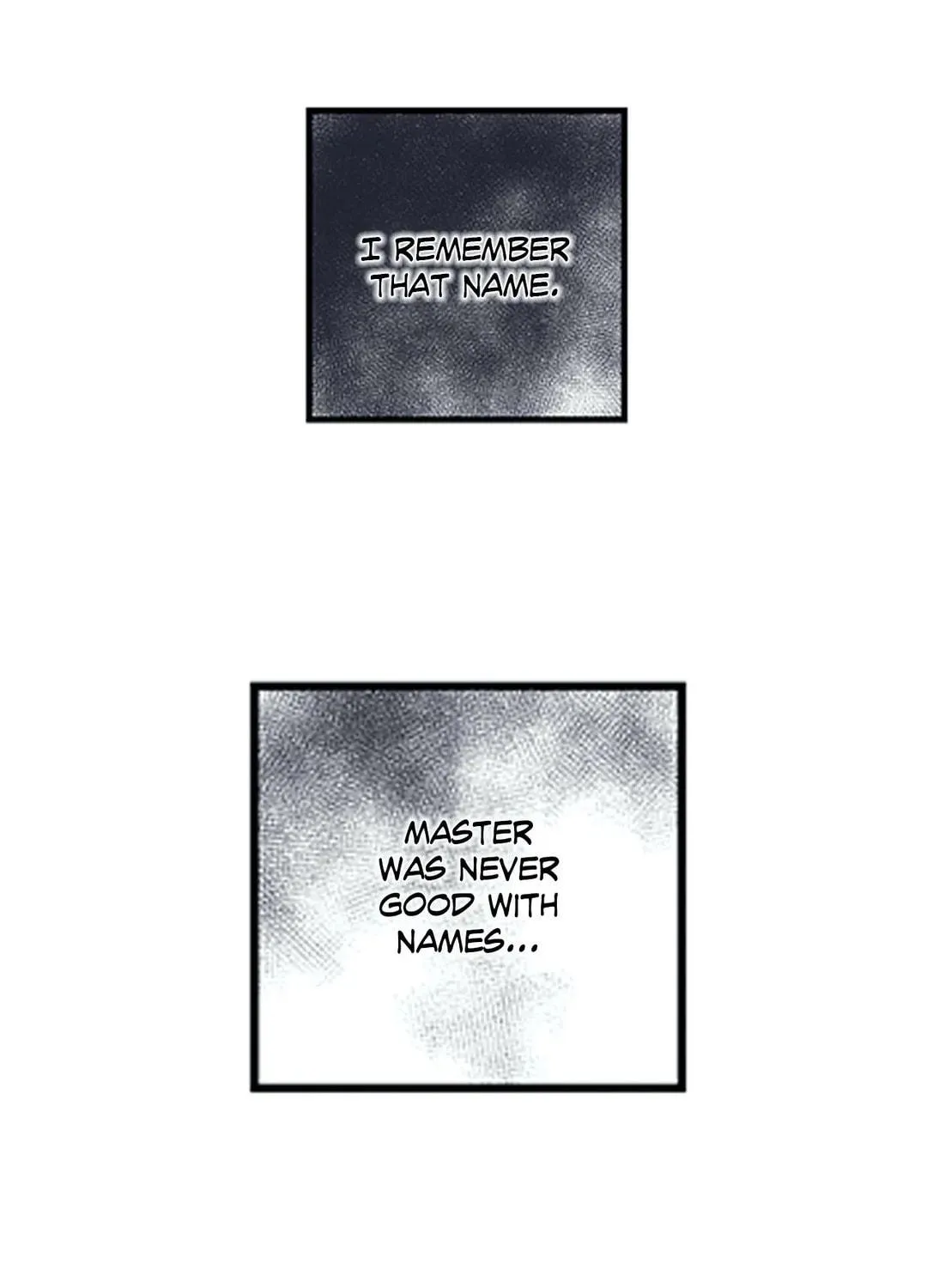 Read Gilgamesh chapter 154 image 50 on Lezhin