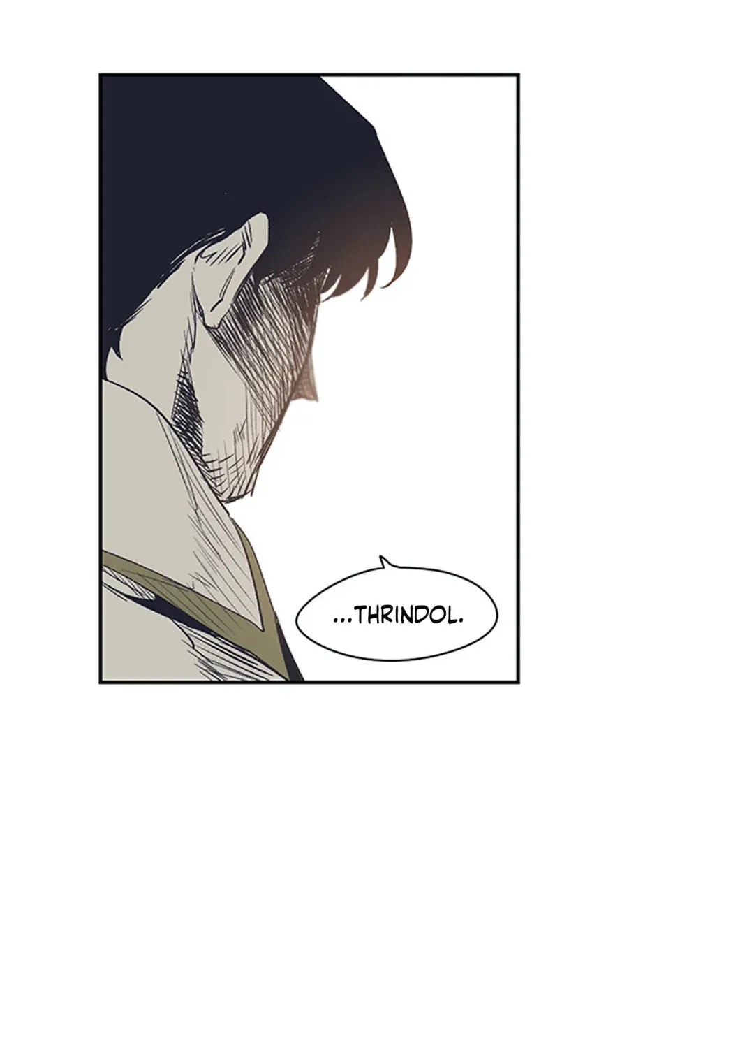 Read Gilgamesh chapter 154 image 54 on Lezhin