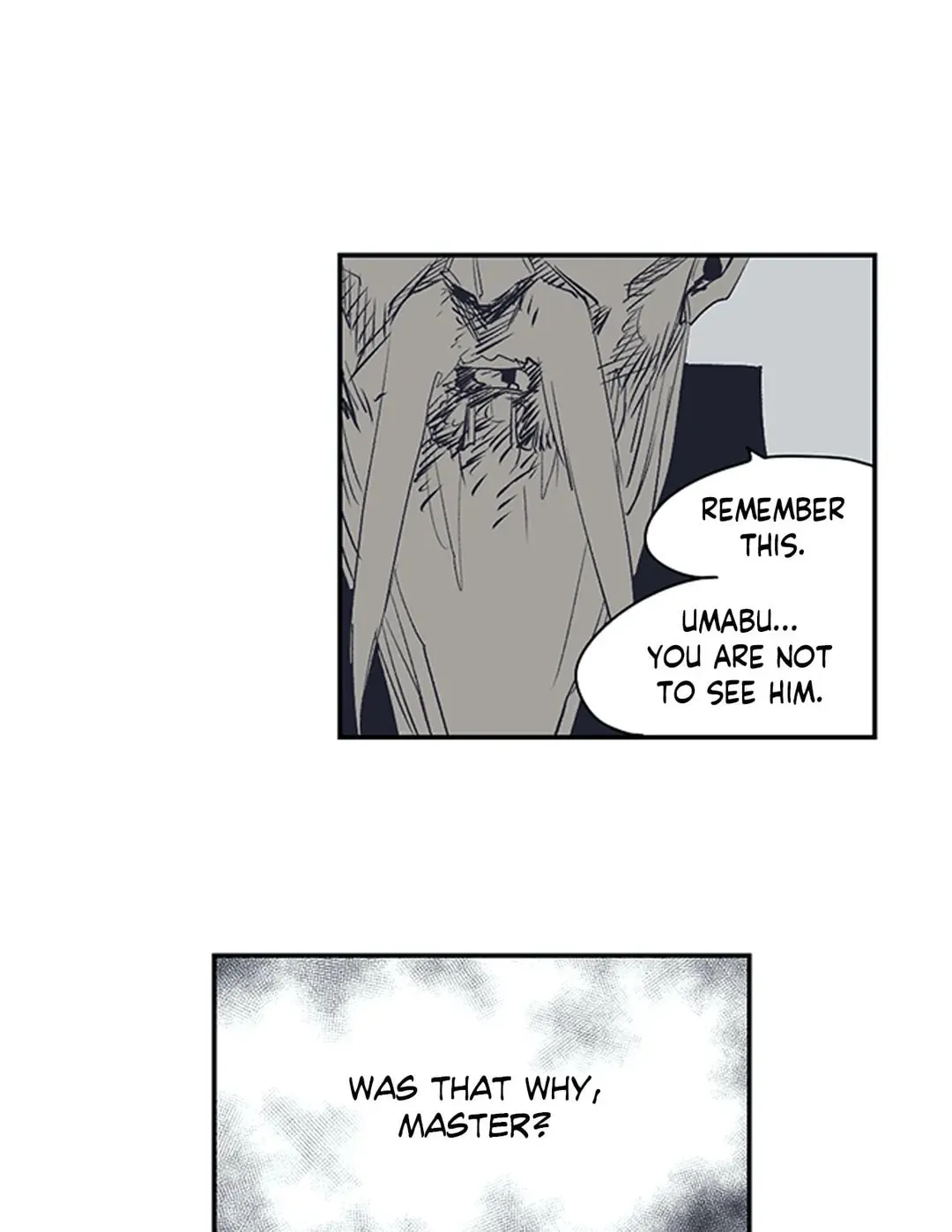 Read Gilgamesh chapter 154 image 55 on Lezhin