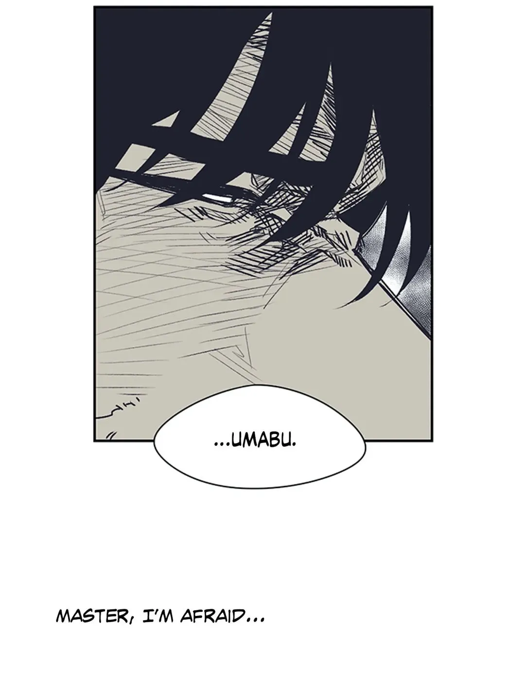 Read Gilgamesh chapter 154 image 57 on Lezhin