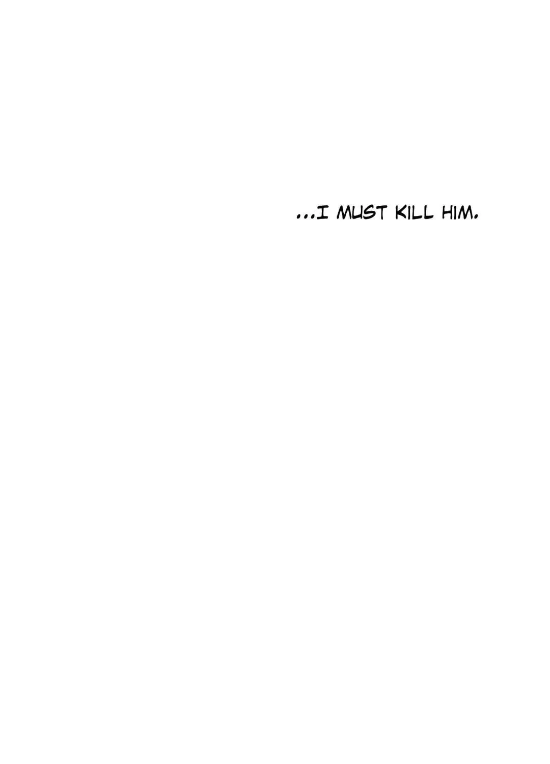 Read Gilgamesh chapter 154 image 58 on Lezhin