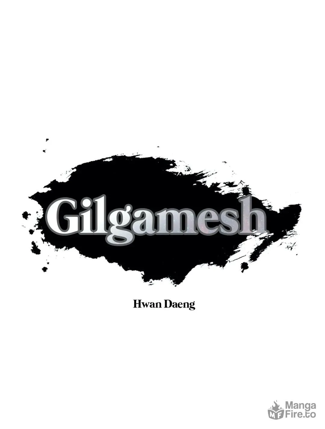 Read Gilgamesh chapter 155 image 11 on Lezhin