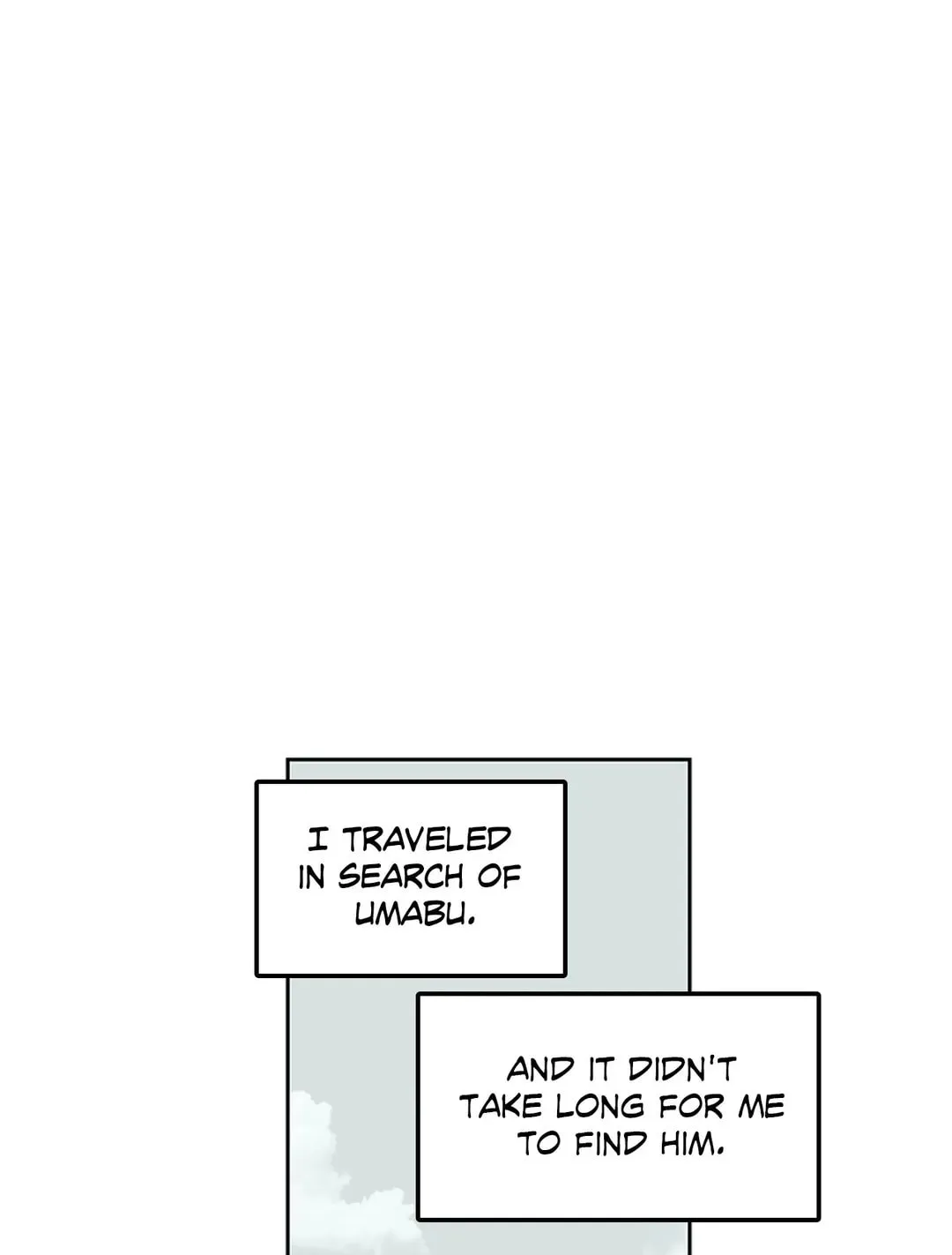 Read Gilgamesh chapter 155 image 13 on Lezhin