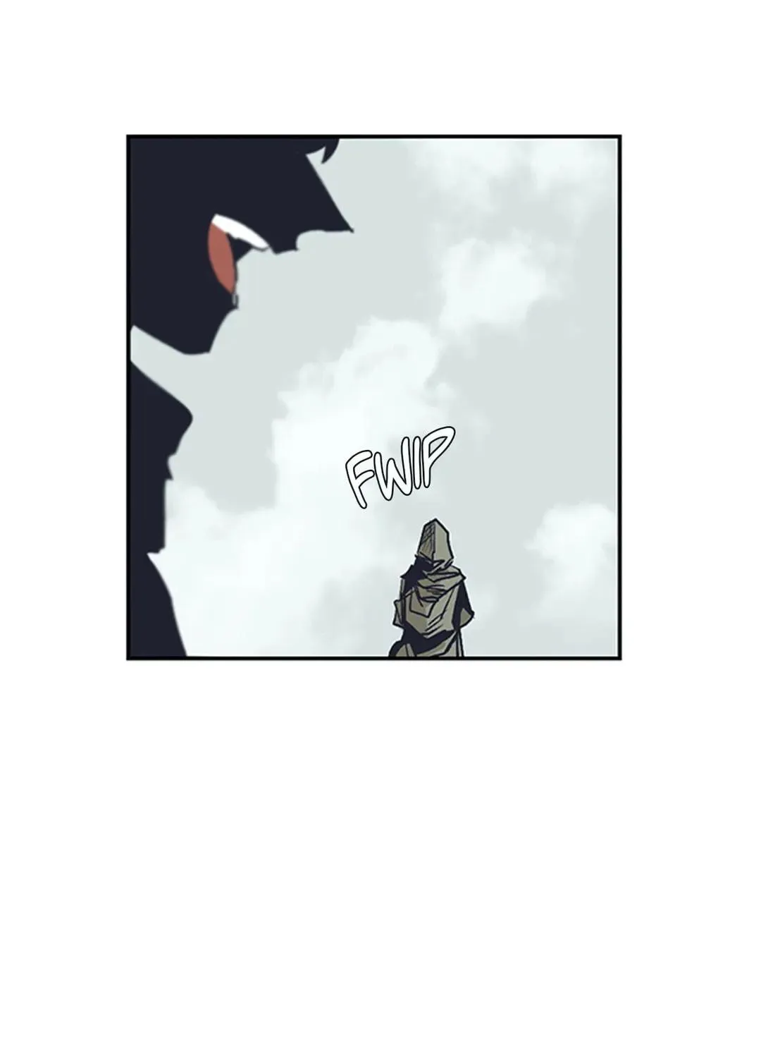 Read Gilgamesh chapter 155 image 22 on Lezhin