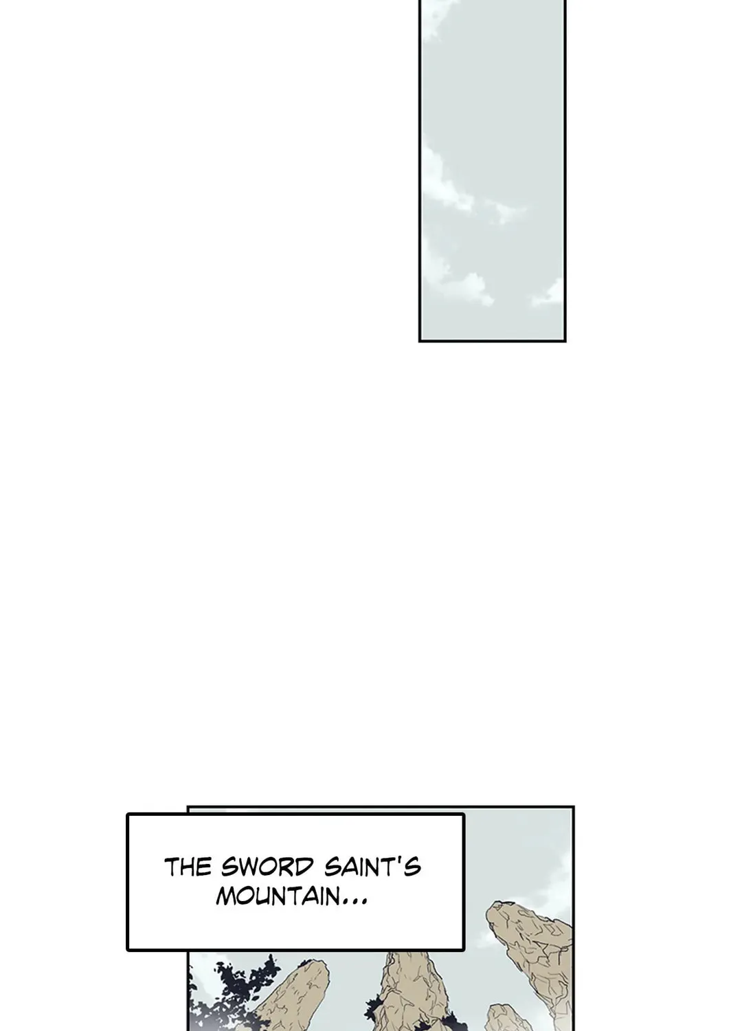 Read Gilgamesh chapter 155 image 25 on Lezhin