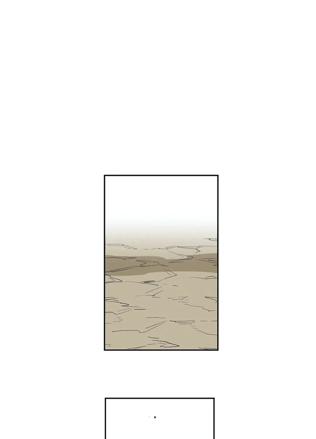 Read Gilgamesh chapter 155 image 34 on Lezhin
