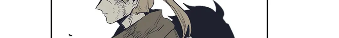 Read Gilgamesh chapter 155 image 38 on Lezhin
