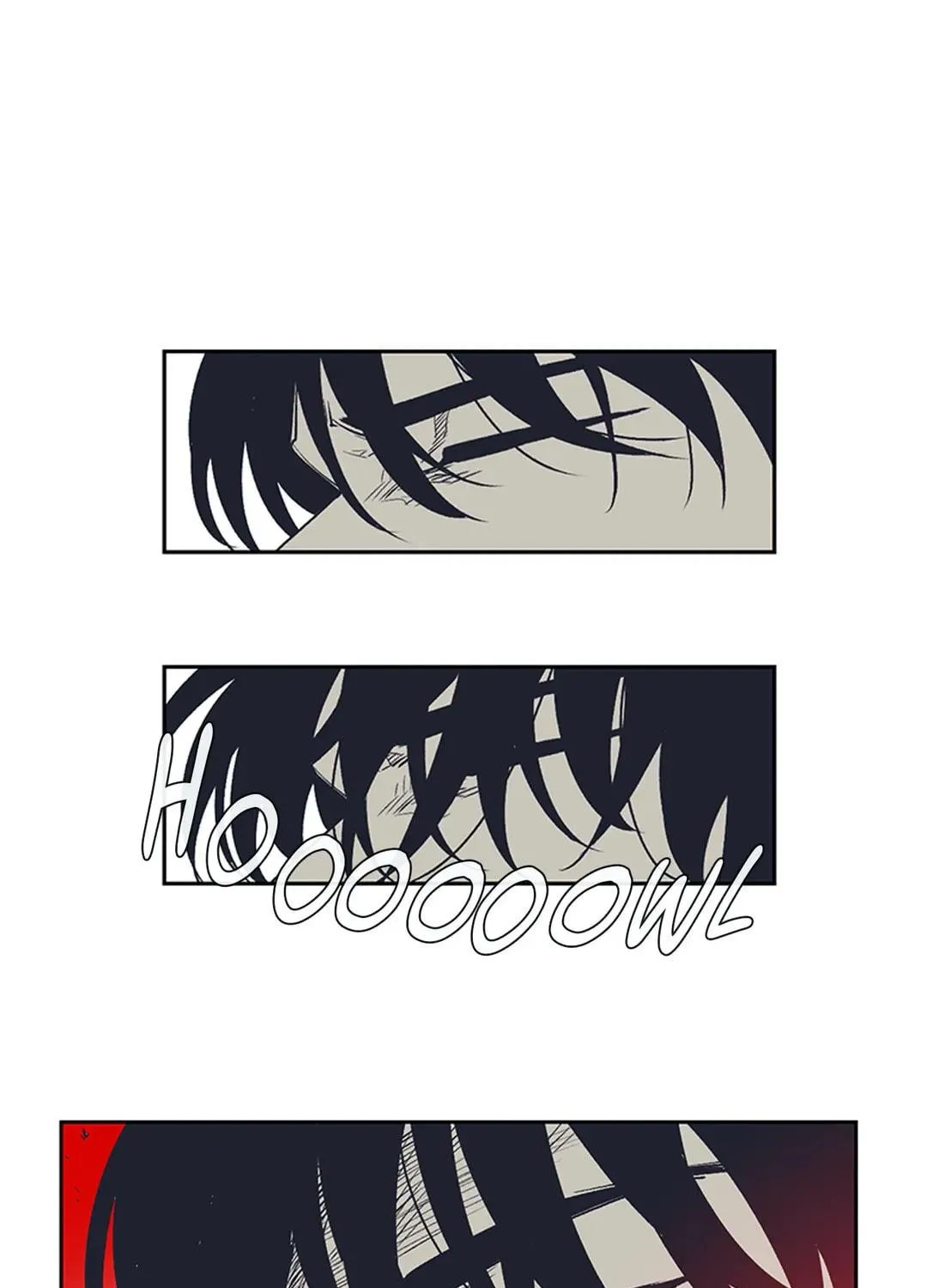 Read Gilgamesh chapter 155 image 4 on Lezhin