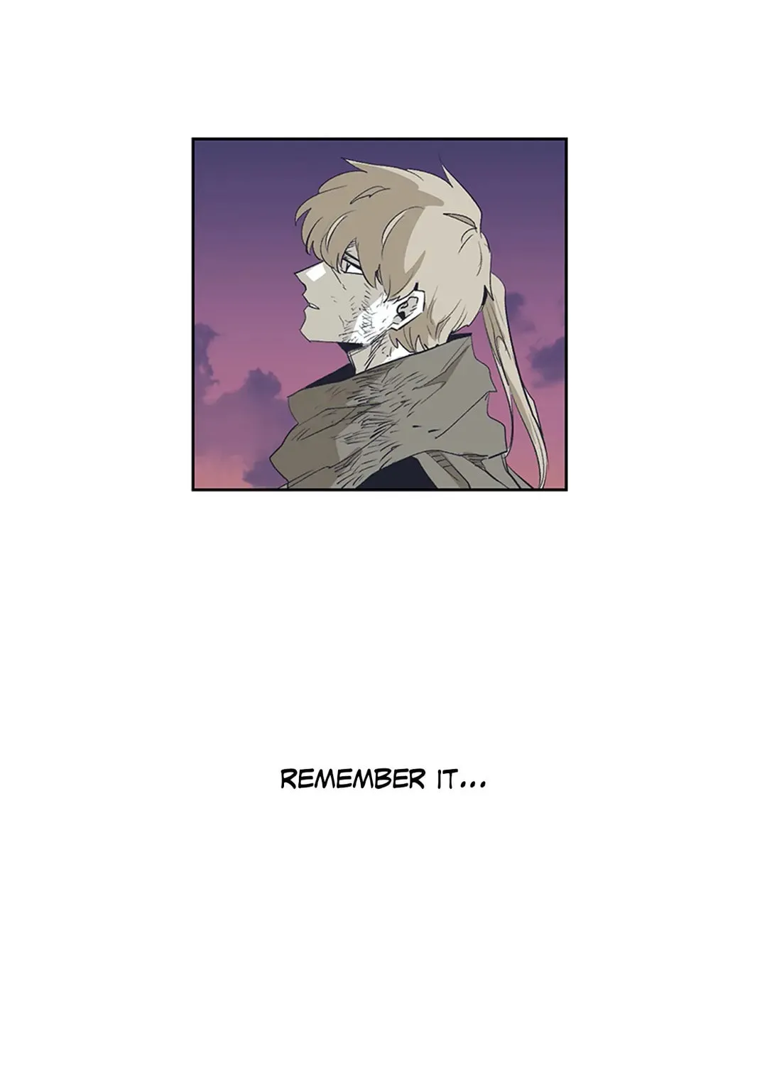 Read Gilgamesh chapter 155 image 40 on Lezhin