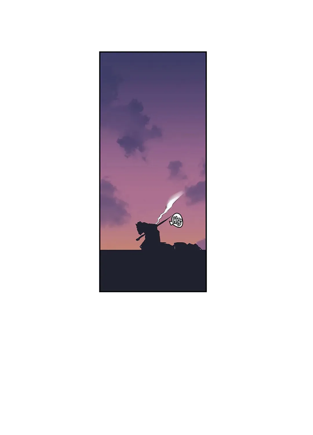 Read Gilgamesh chapter 155 image 46 on Lezhin