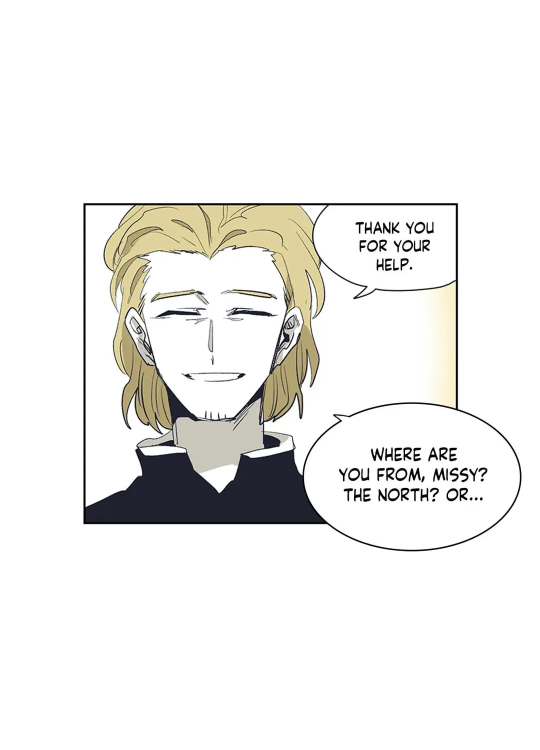 Read Gilgamesh chapter 155 image 55 on Lezhin