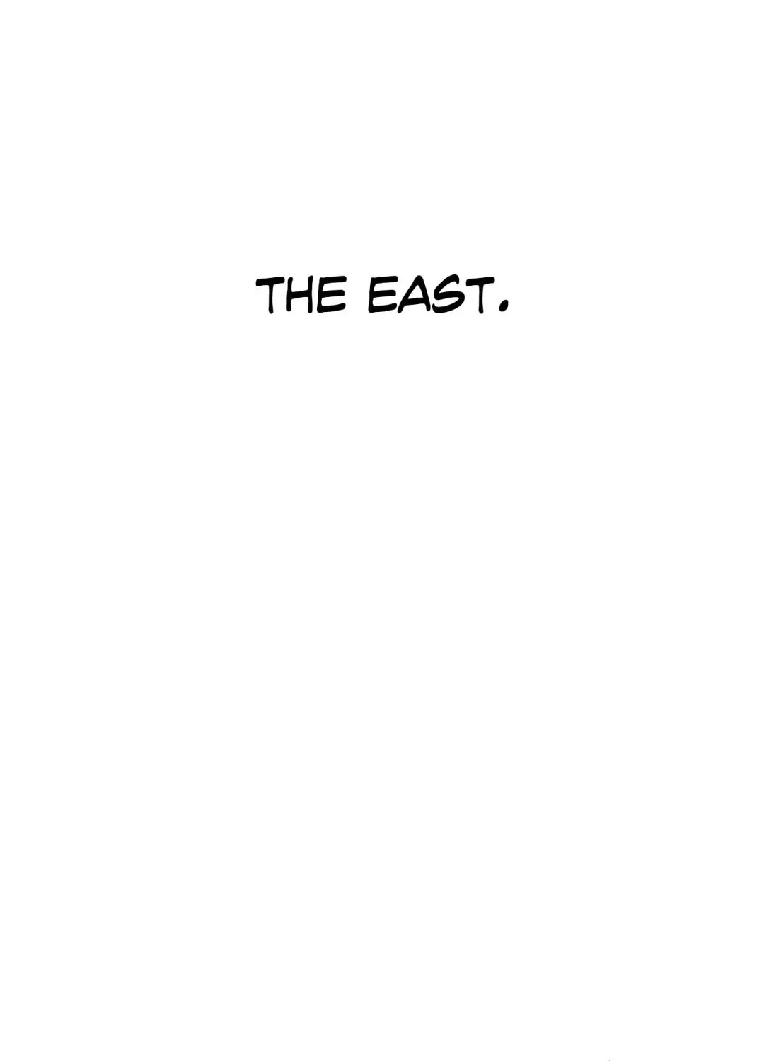 Read Gilgamesh chapter 155 image 58 on Lezhin