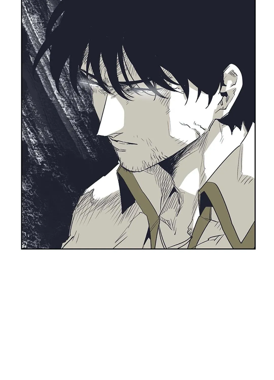 Read Gilgamesh chapter 155 image 8 on Lezhin