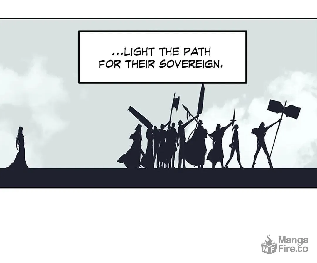 Read Gilgamesh chapter 156 image 11 on Lezhin