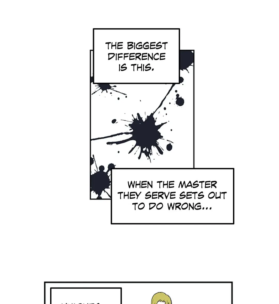 Read Gilgamesh chapter 156 image 15 on Lezhin