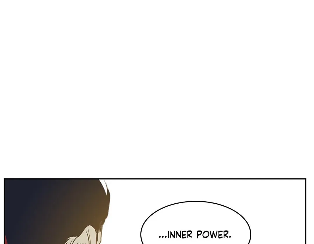 Read Gilgamesh chapter 156 image 32 on Lezhin