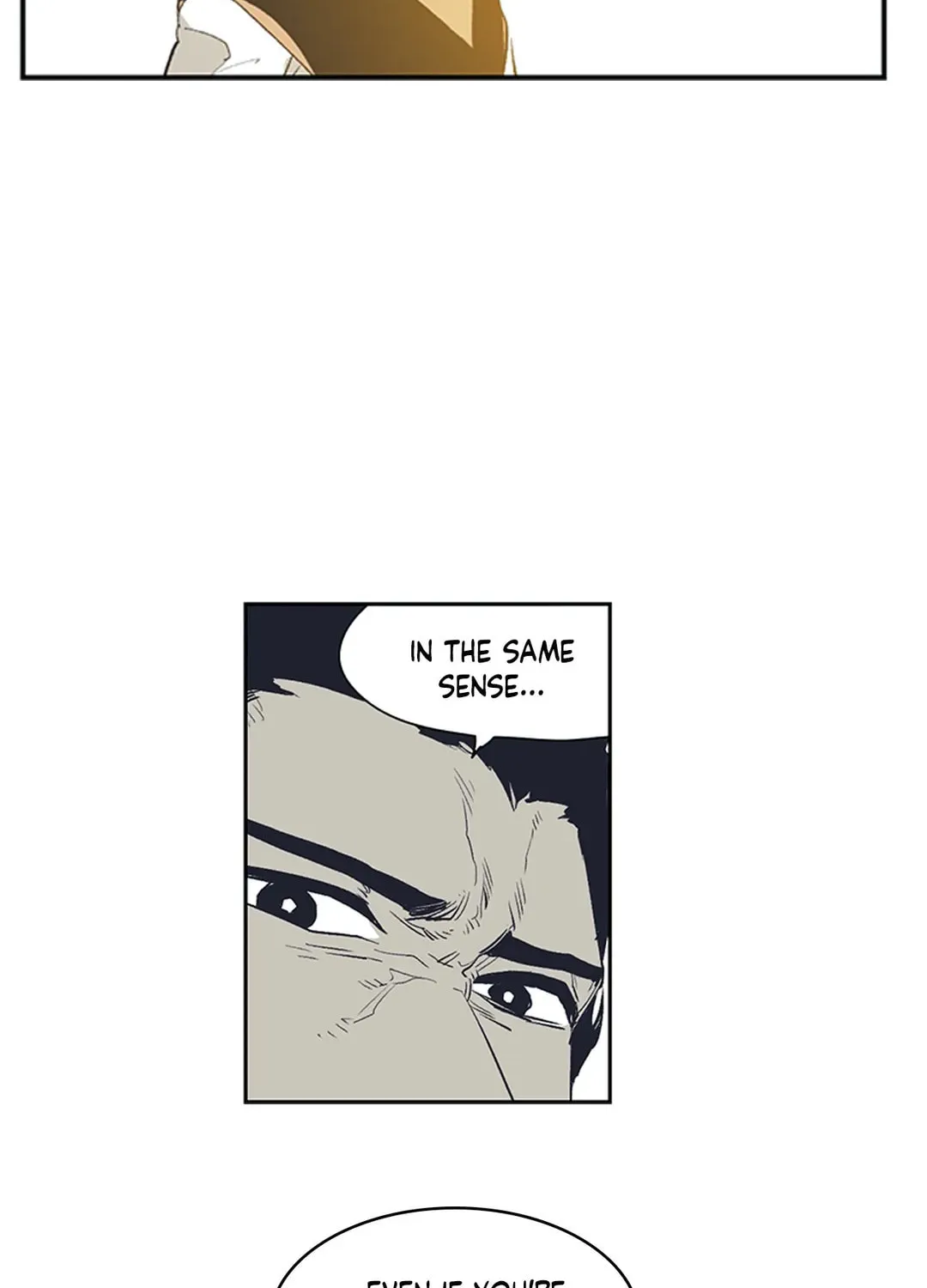 Read Gilgamesh chapter 156 image 37 on Lezhin
