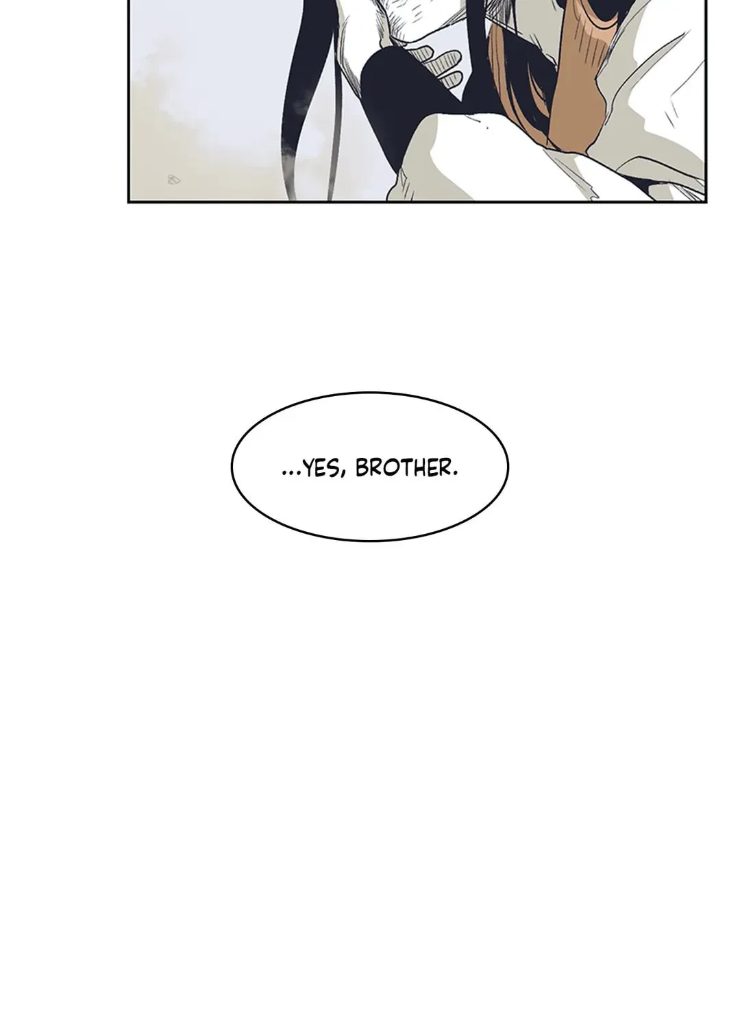 Read Gilgamesh chapter 156 image 40 on Lezhin