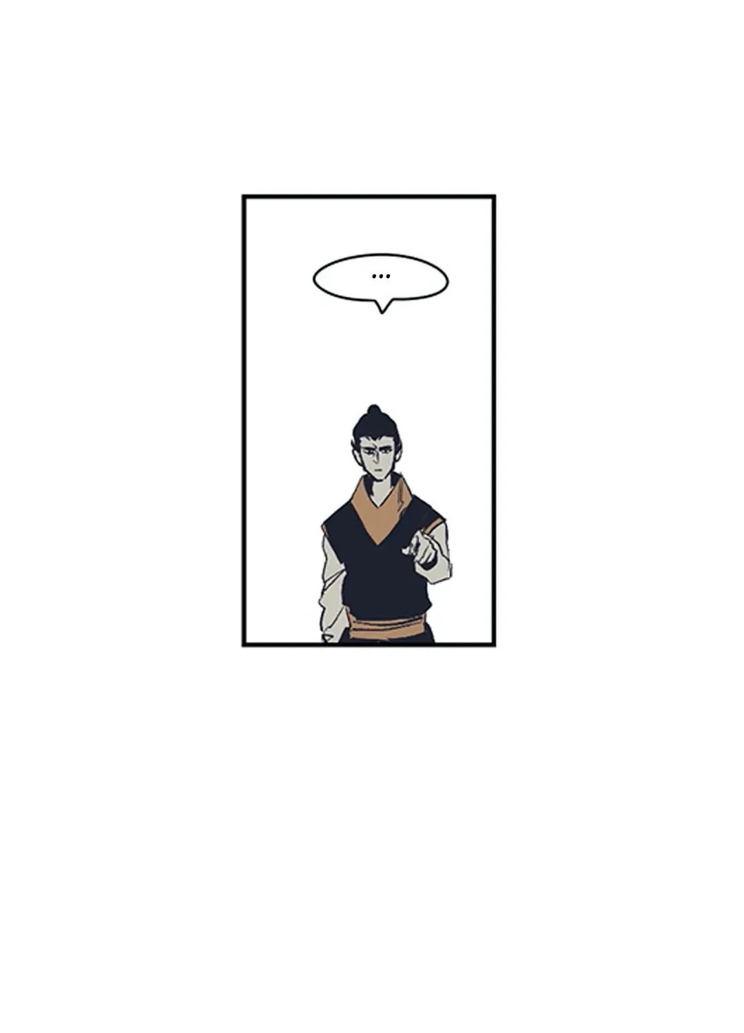 Read Gilgamesh chapter 157 image 13 on Lezhin