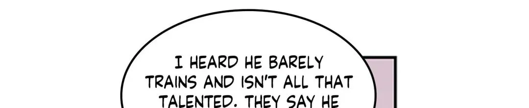 Read Gilgamesh chapter 157 image 2 on Lezhin