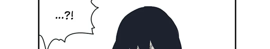 Read Gilgamesh chapter 157 image 20 on Lezhin