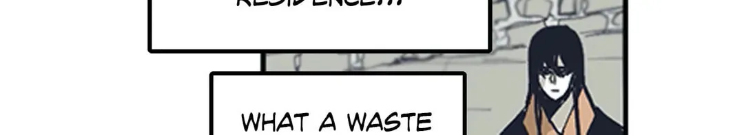 Read Gilgamesh chapter 157 image 32 on Lezhin