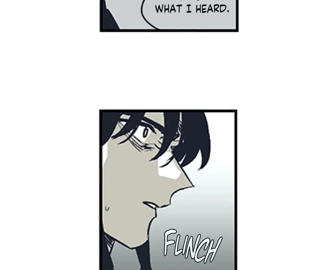Read Gilgamesh chapter 157 image 37 on Lezhin