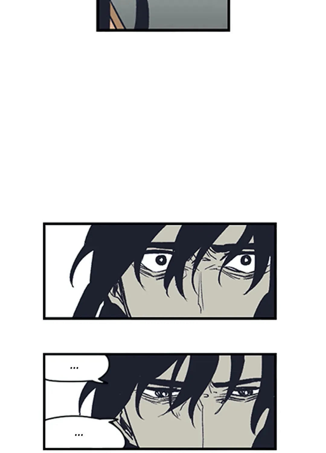 Read Gilgamesh chapter 157 image 38 on Lezhin
