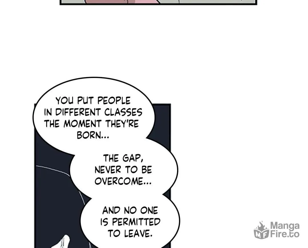 Read Gilgamesh chapter 157 image 41 on Lezhin