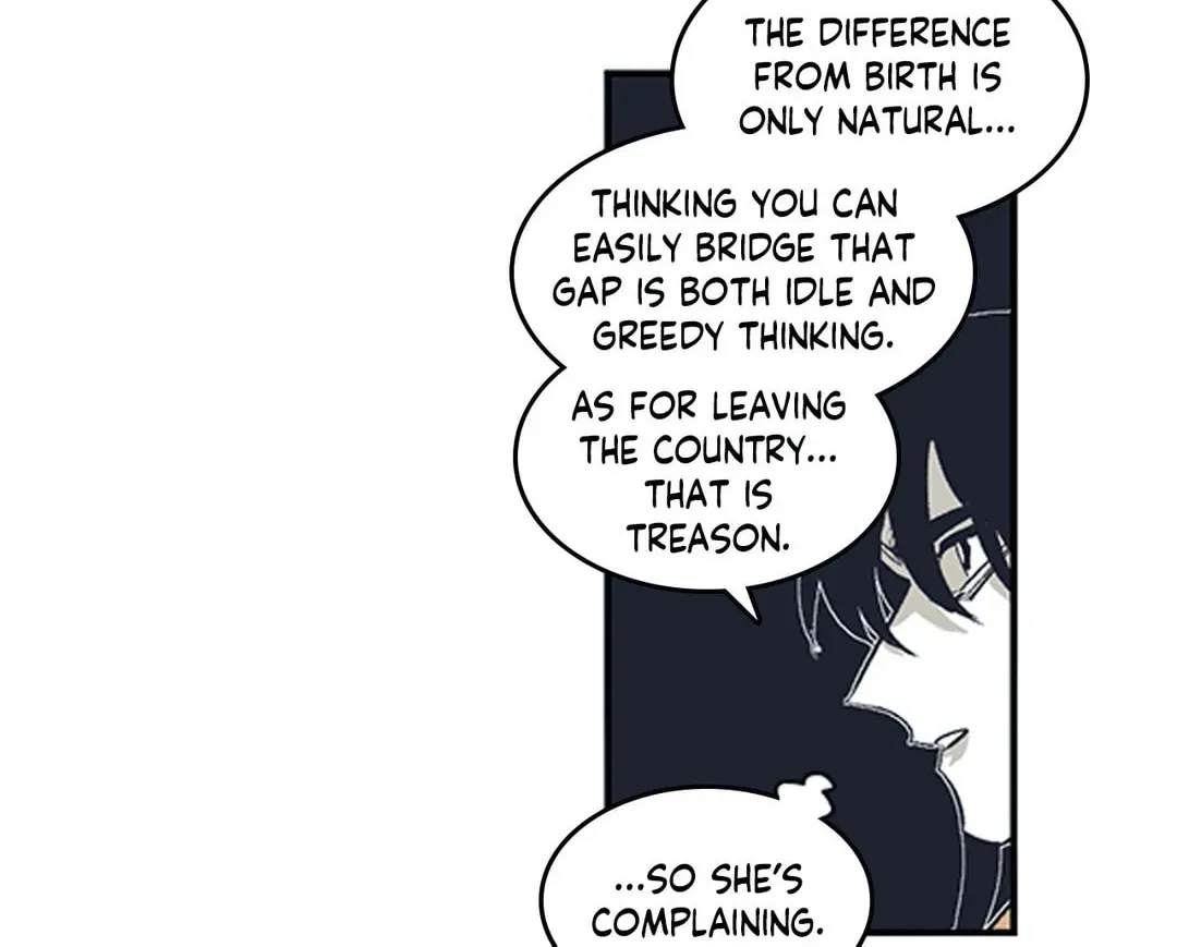 Read Gilgamesh chapter 157 image 43 on Lezhin