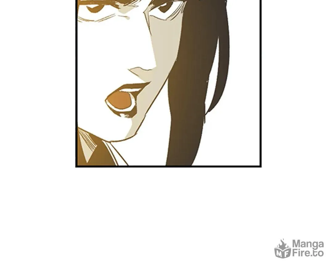 Read Gilgamesh chapter 157 image 47 on Lezhin
