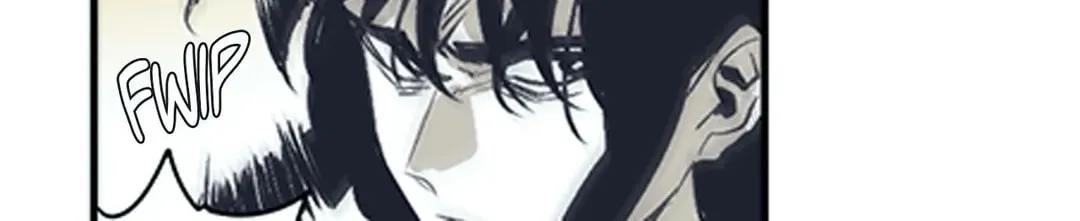 Read Gilgamesh chapter 157 image 5 on Lezhin