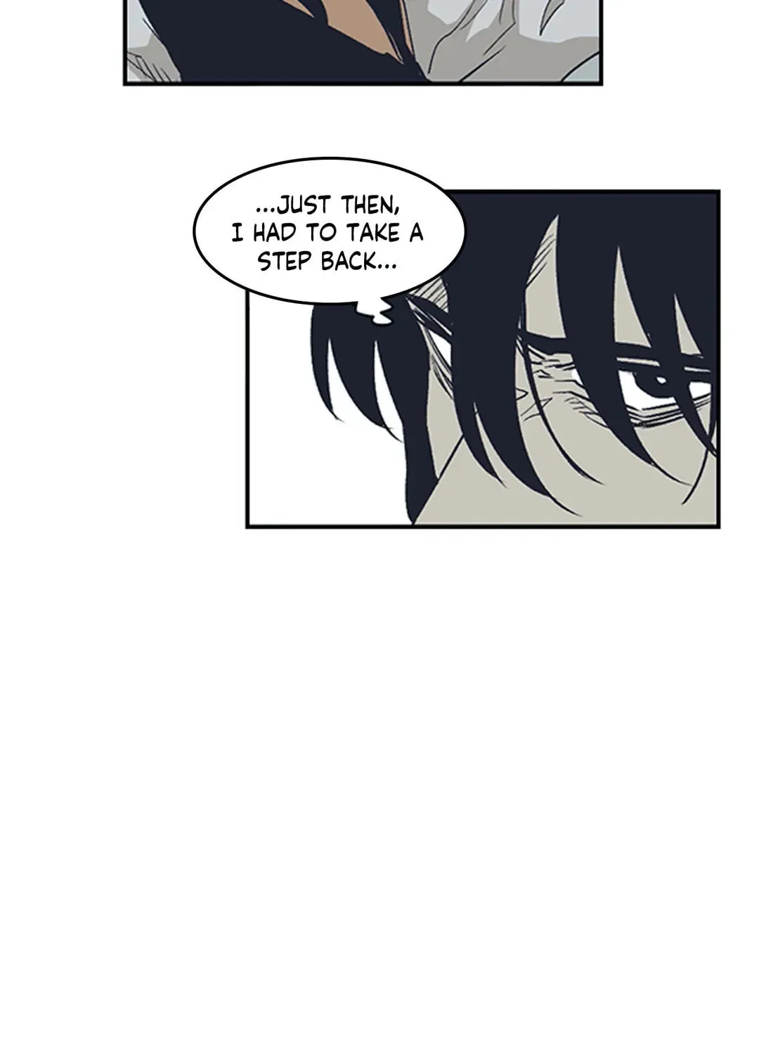 Read Gilgamesh chapter 157 image 54 on Lezhin