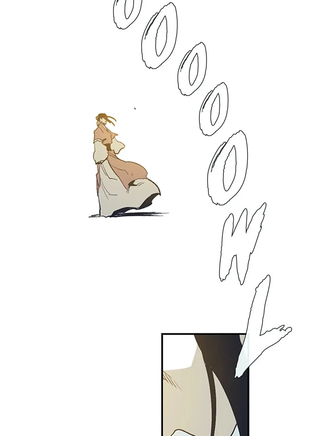 Read Gilgamesh chapter 157 image 56 on Lezhin