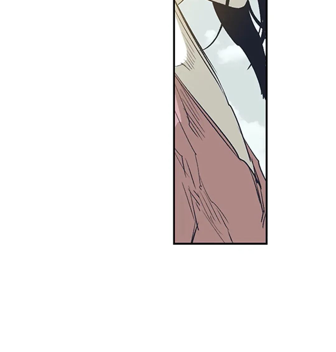 Read Gilgamesh chapter 157 image 57 on Lezhin